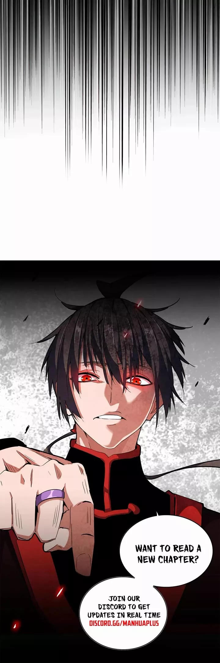 Magic Emperor, chapter 782, image 19