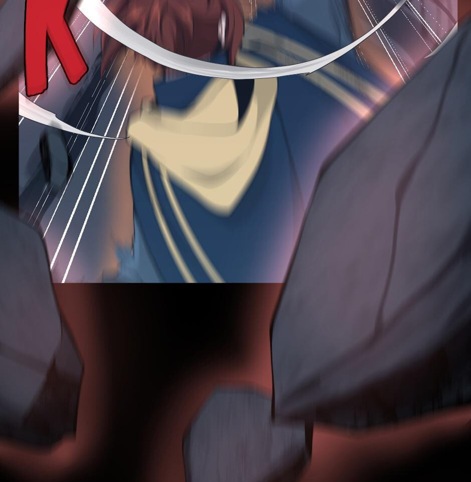 The Beginning After the End, chapter 117, image 66