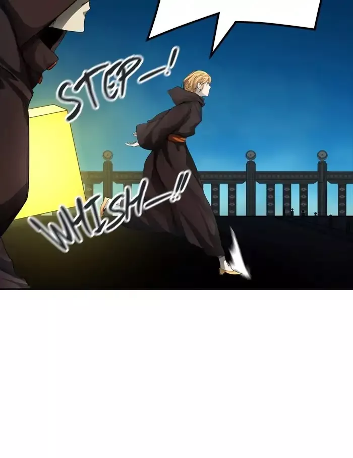 Tower of God, chapter 435, image 95