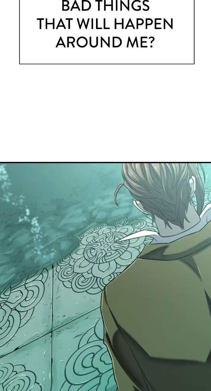 The Greatest Estate Developer, chapter 130, image 57