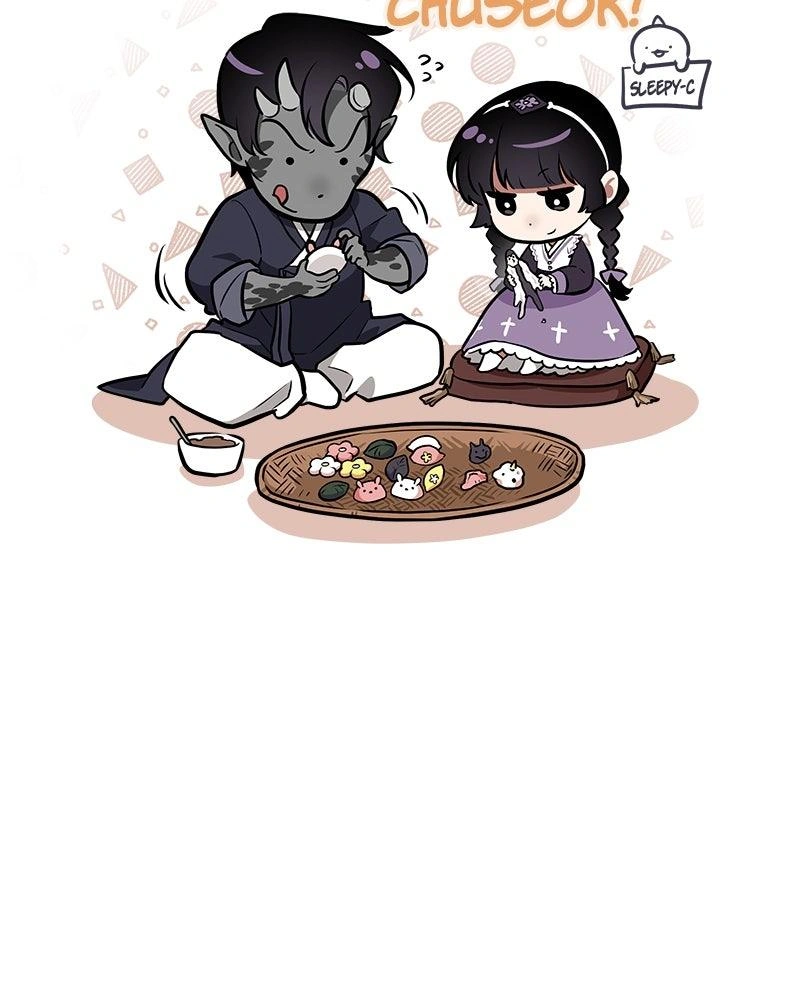 Omniscient Reader’s Point of View, chapter 282, image 10