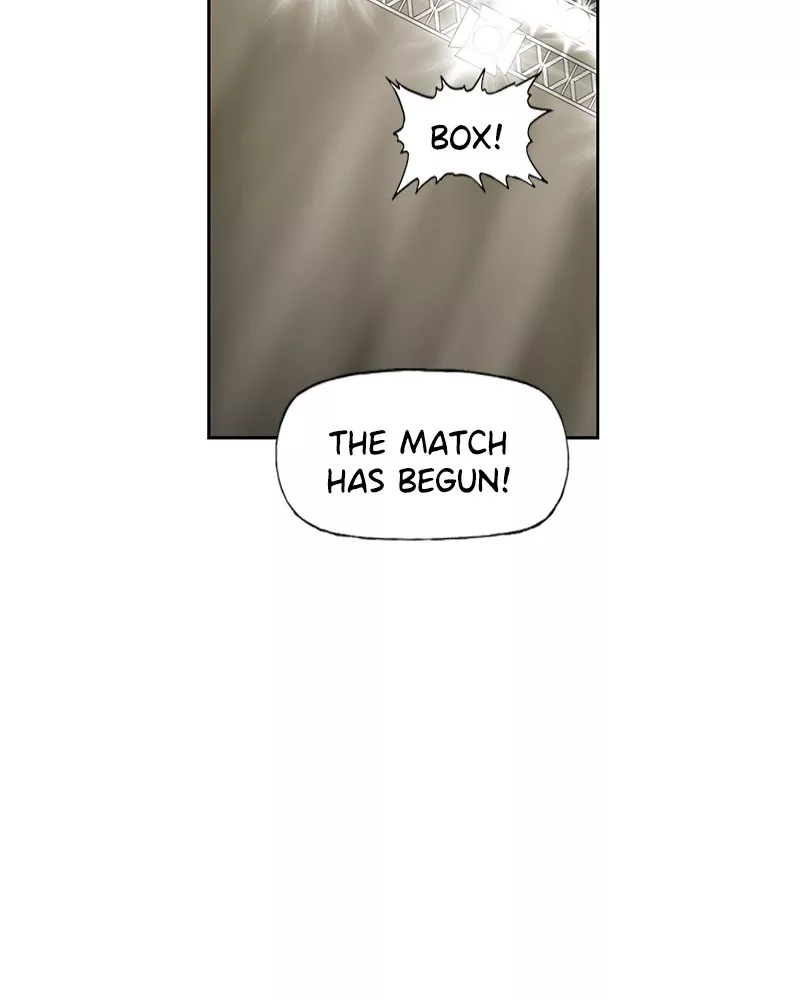The Boxer, chapter 77, image 15