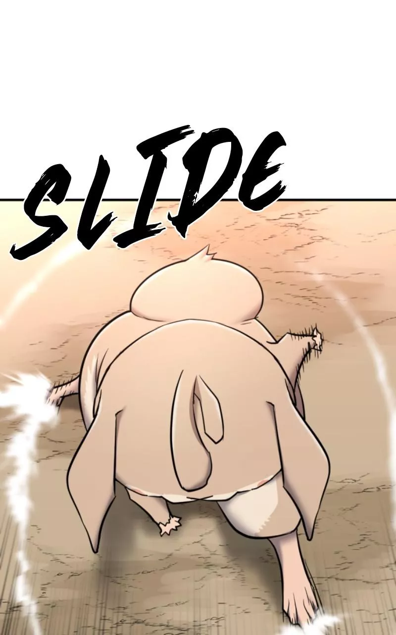 The Greatest Estate Developer, chapter 77, image 38