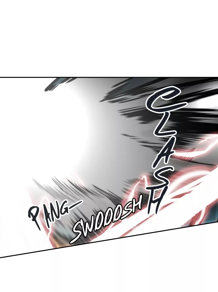 Tower of God, chapter 304, image 36