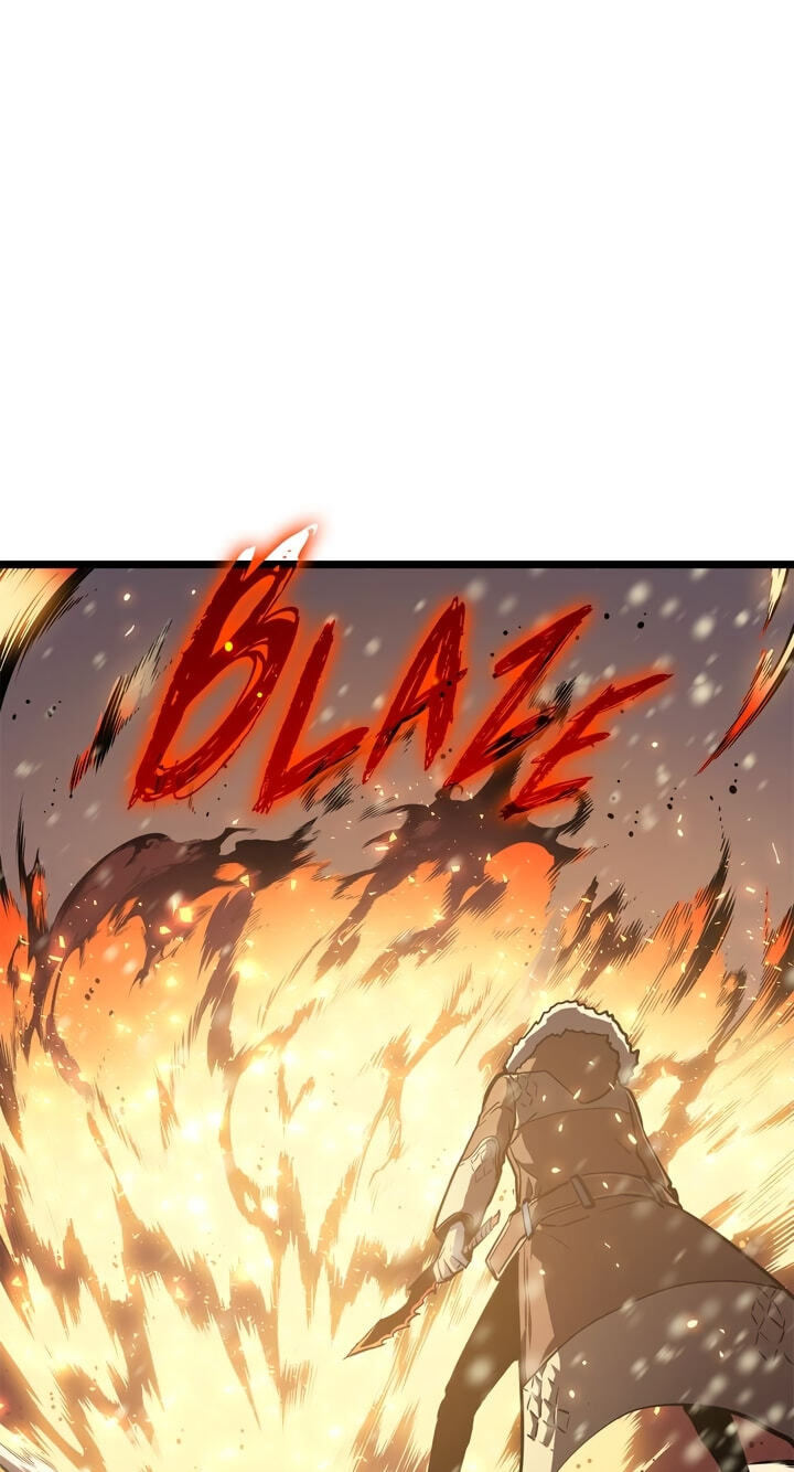 Solo Leveling, chapter 53, page 80
