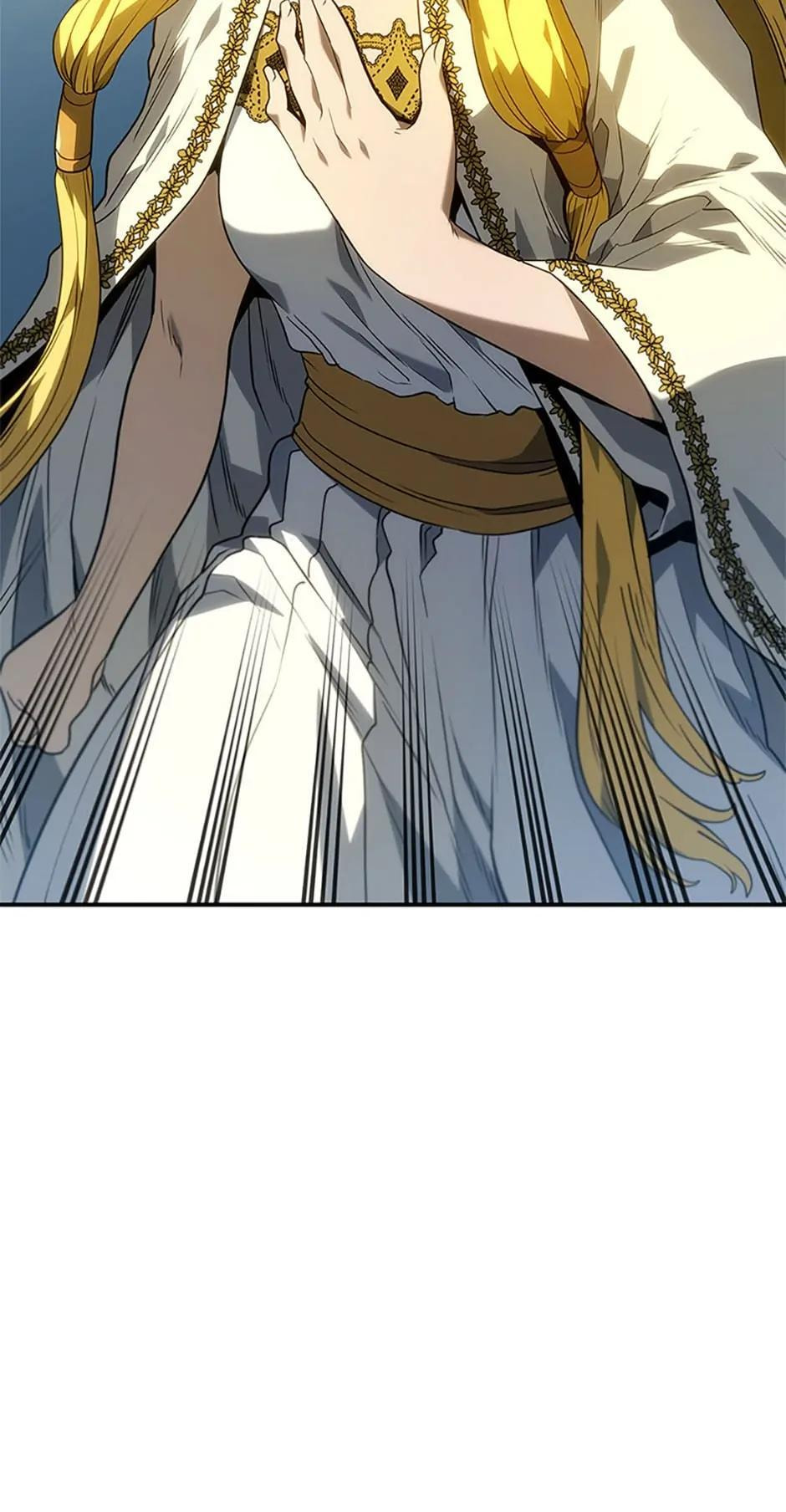 Revenge of the Baskerville Bloodhound, chapter 49, image 118