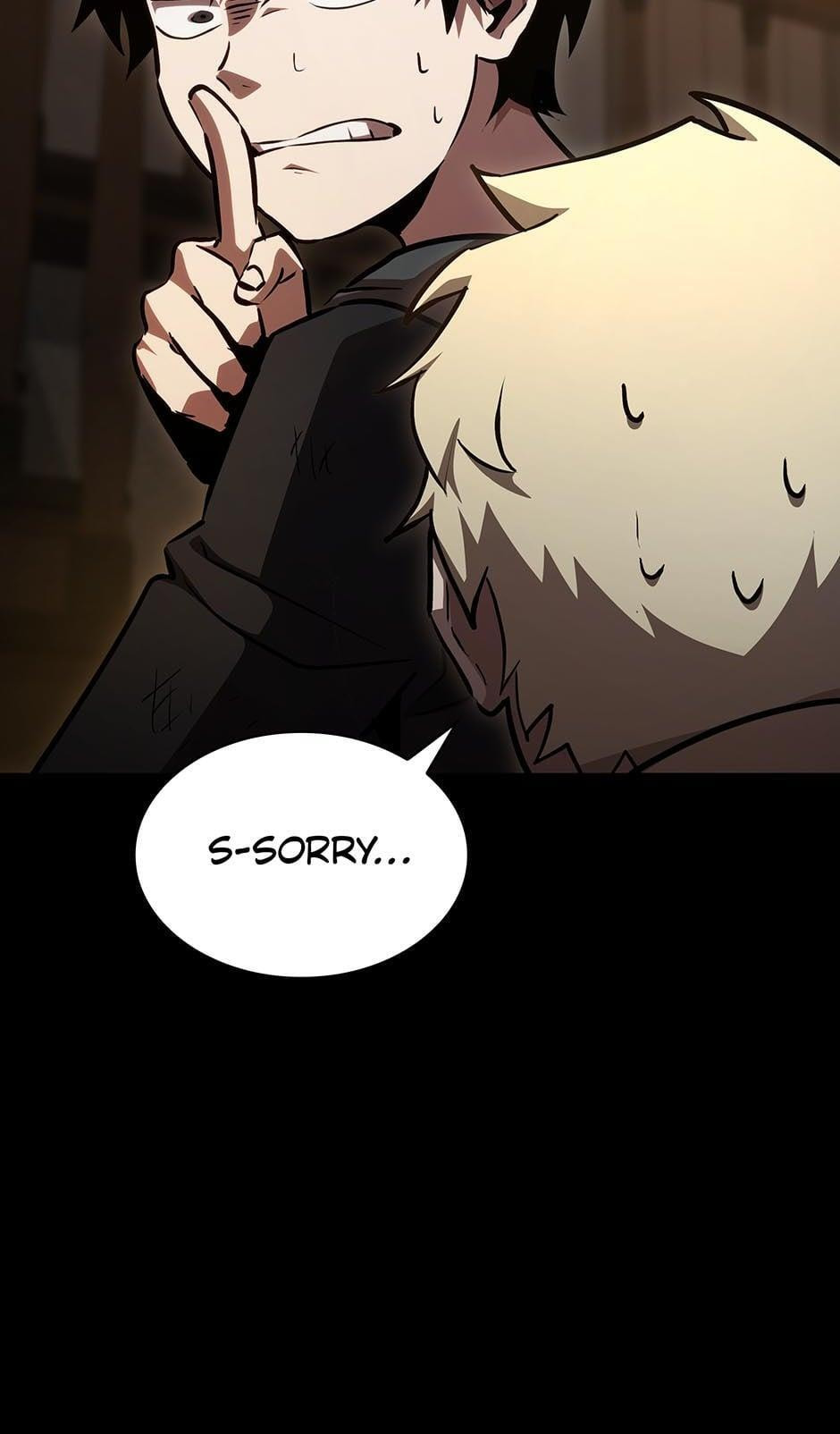 The Beginning After the End, chapter 176, image 133