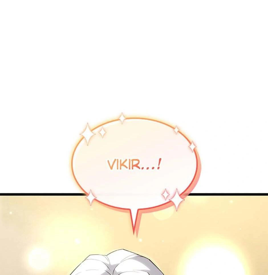 Revenge of the Baskerville Bloodhound, chapter 83, image 34
