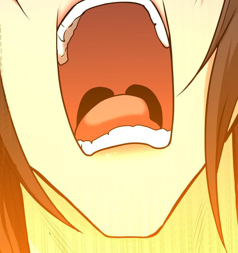 The Beginning After the End, chapter 52, image 43