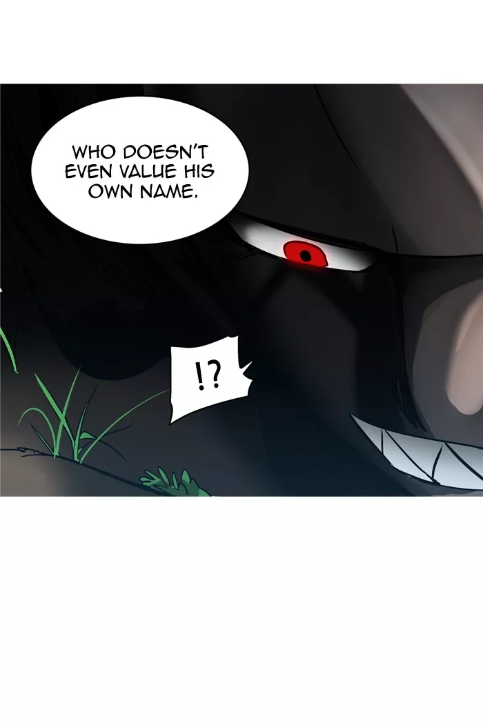 Tower of God, chapter 279, image 41