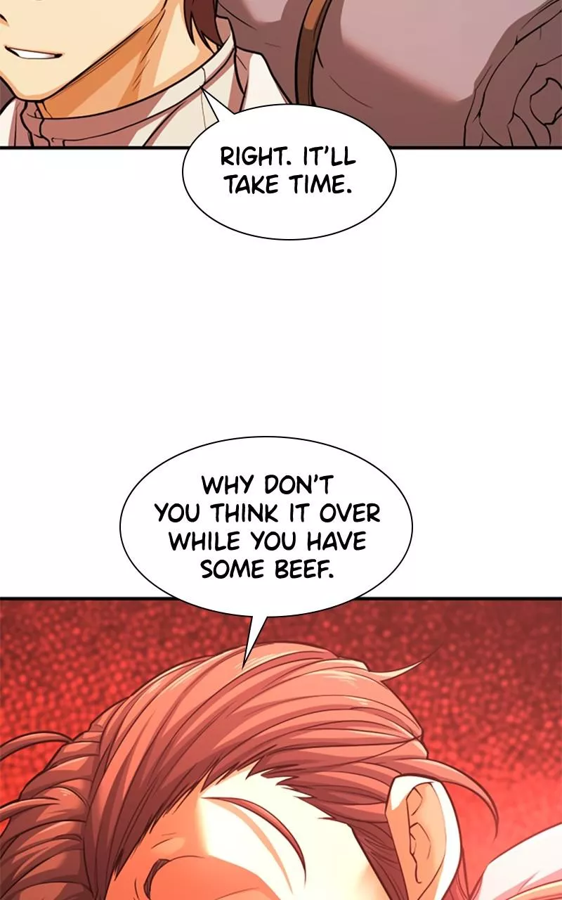 The Greatest Estate Developer, chapter 66, image 65