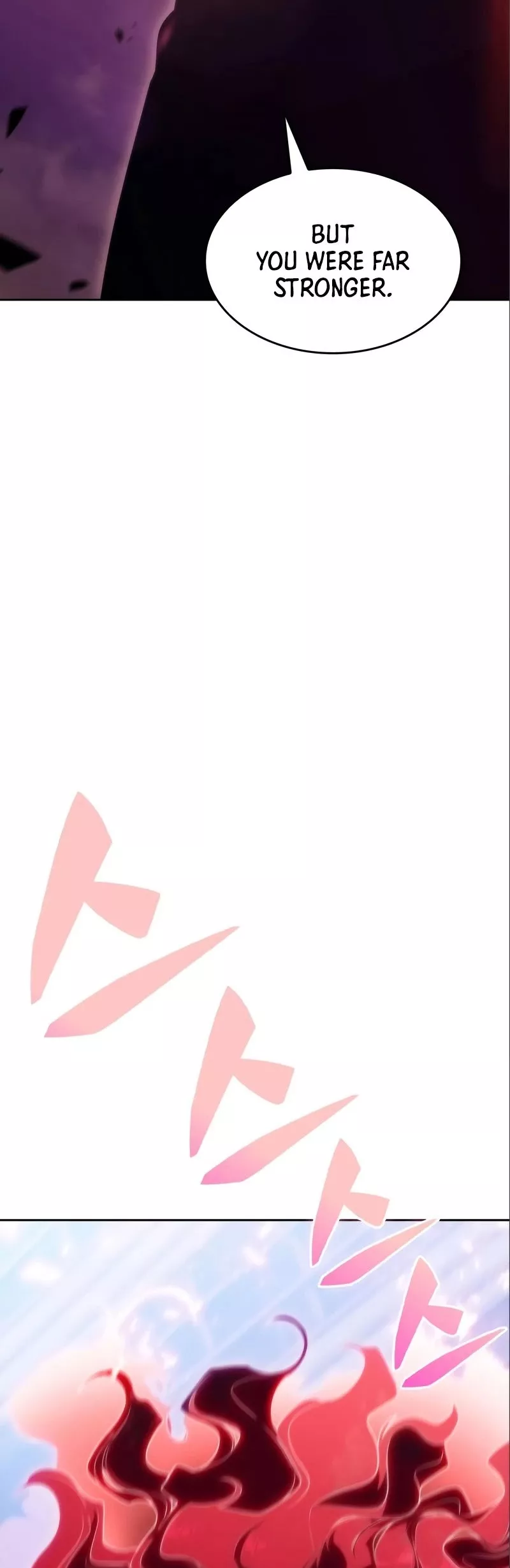 Solo Max-Level Newbie, chapter 56, image 90