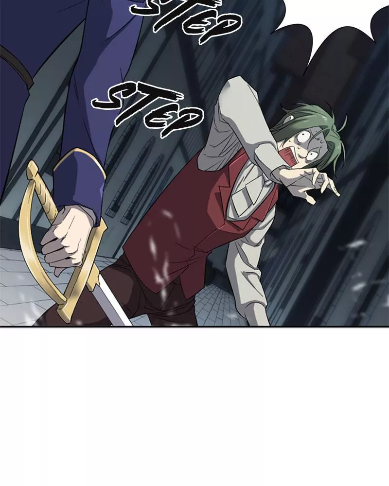 The Greatest Estate Developer, chapter 8, image 132
