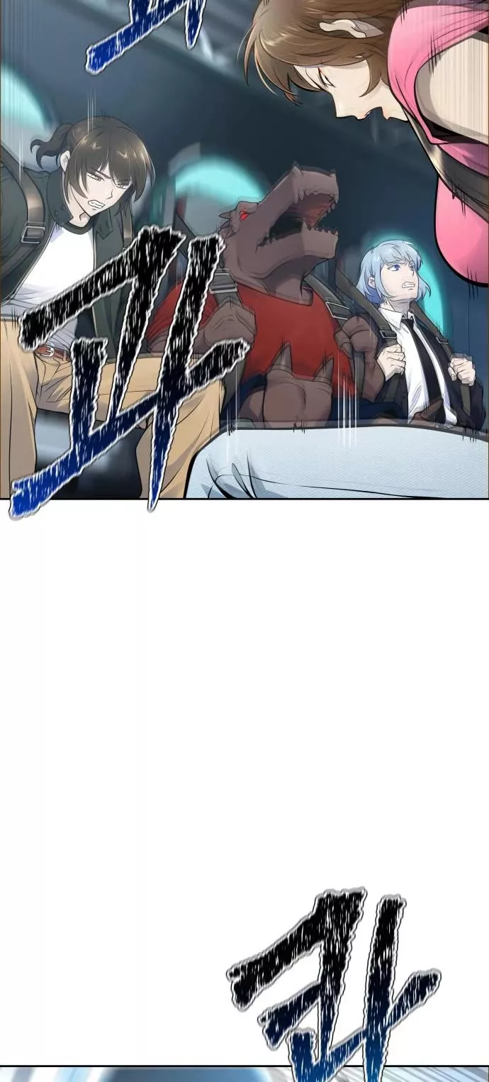 Tower of God, chapter 597, image 14