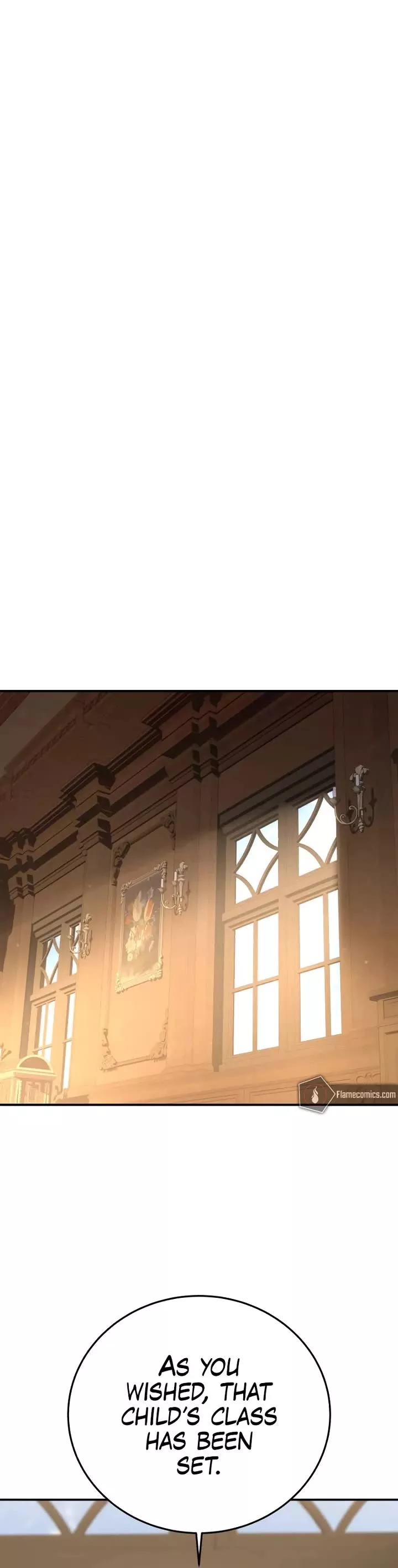 Star-Fostered Swordmaster, chapter 77, image 45
