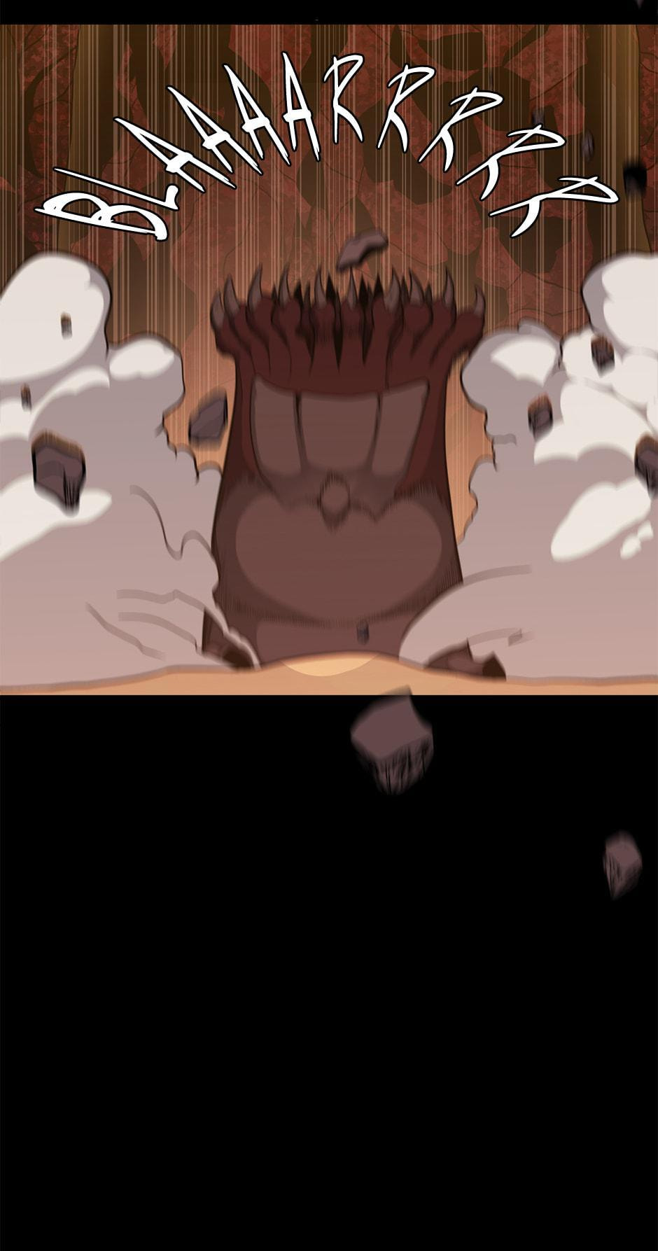 The Beginning After the End, chapter 61, image 32