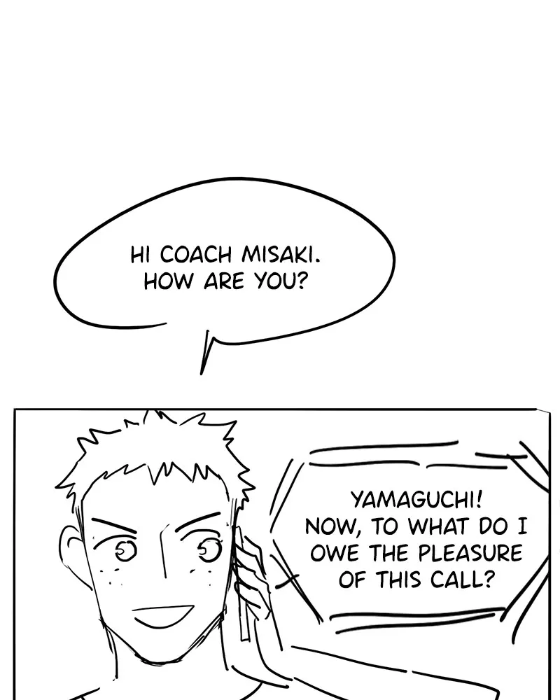 The Boxer, chapter 56, image 8