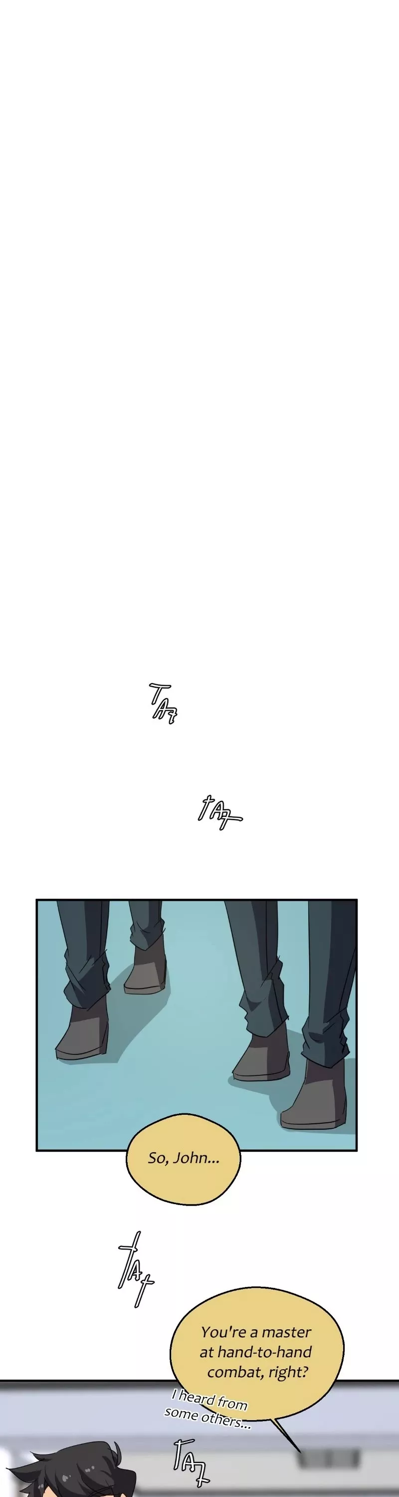 unOrdinary, chapter 276, image 34