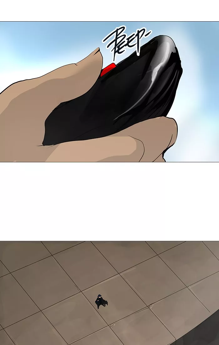 Tower of God, chapter 227, image 38