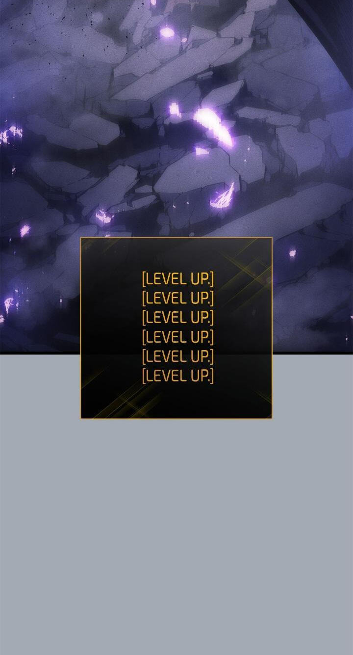Solo Leveling, chapter 196, image 27