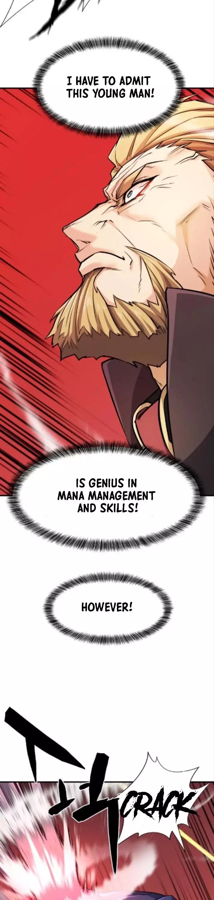 The Greatest Estate Developer, chapter 43, image 39