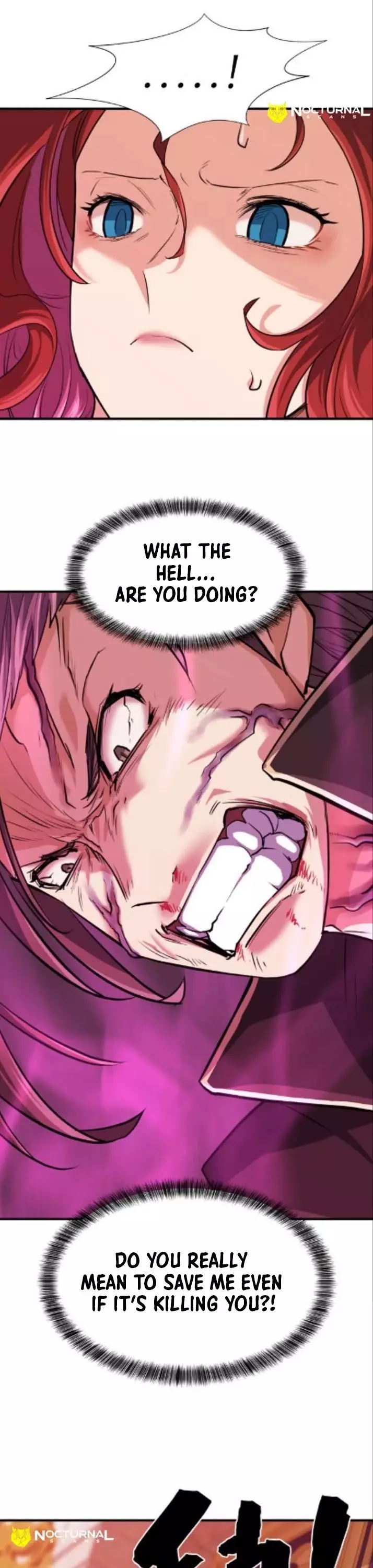 The Greatest Estate Developer, chapter 44, image 22