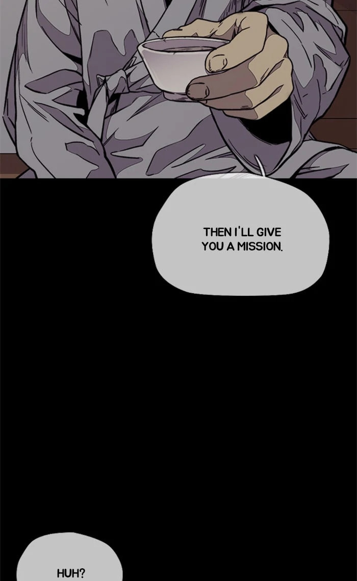 Wind Breaker, chapter 314, image 68