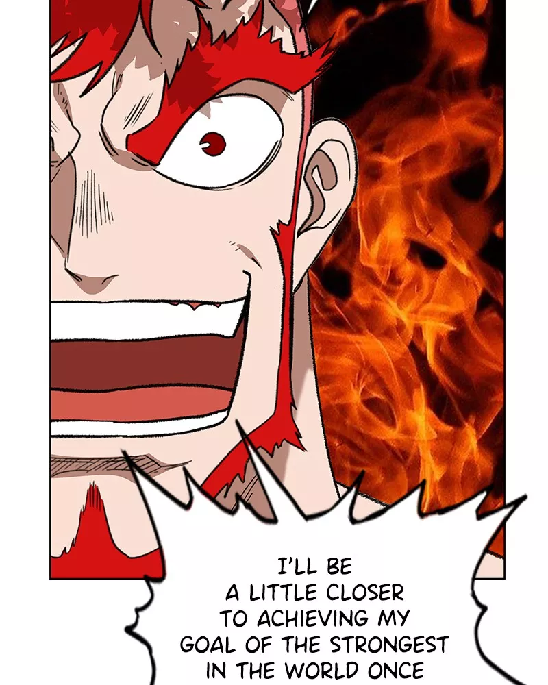 The Boxer, chapter 78, image 52