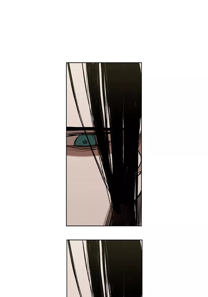 The Boxer, chapter 25, image 4