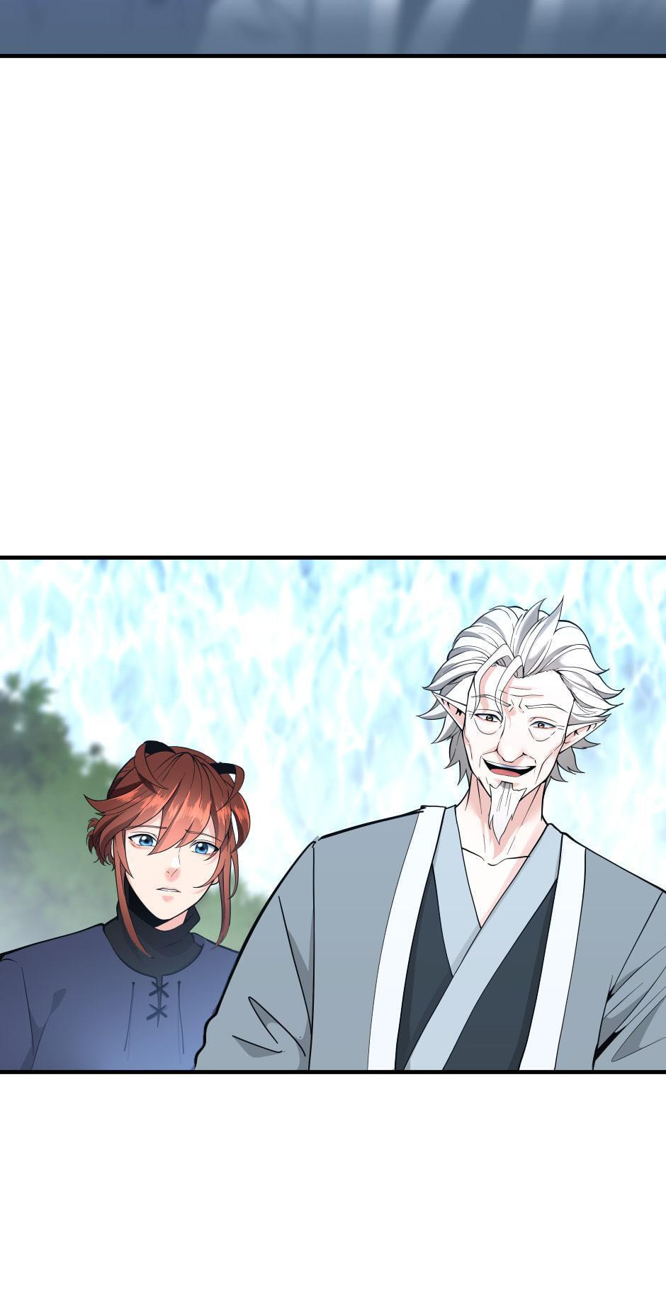 The Beginning After the End, chapter 123, image 61