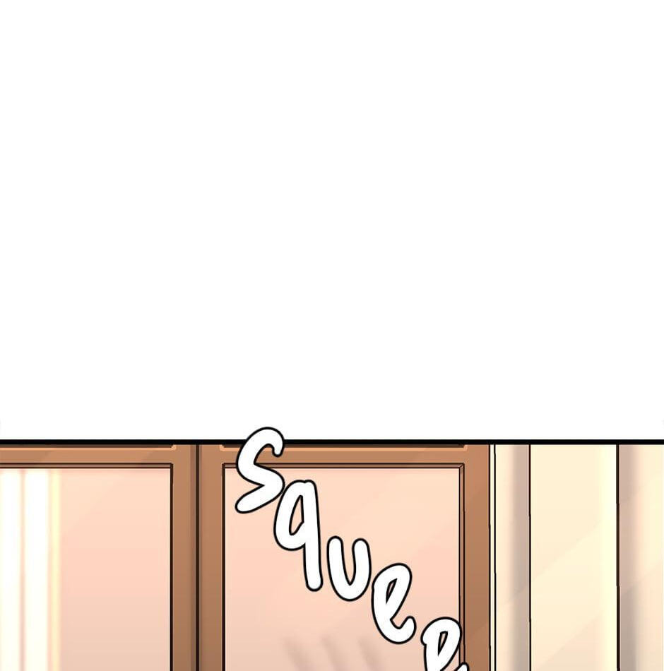 The Beginning After the End, chapter 102, image 22