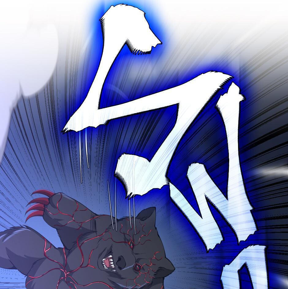 The Beginning After the End, chapter 157, image 66