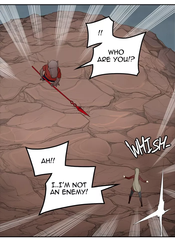 Tower of God, chapter 360, image 80