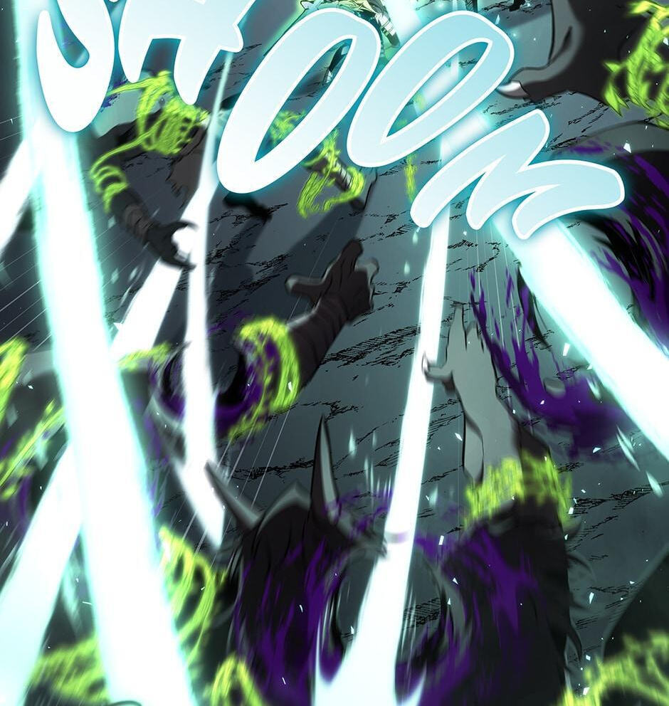 The Beginning After the End, chapter 178, image 72
