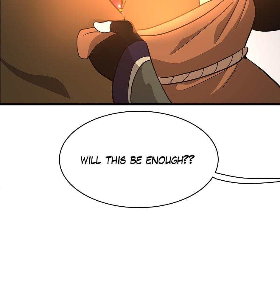 The Beginning After the End, chapter 74, image 115
