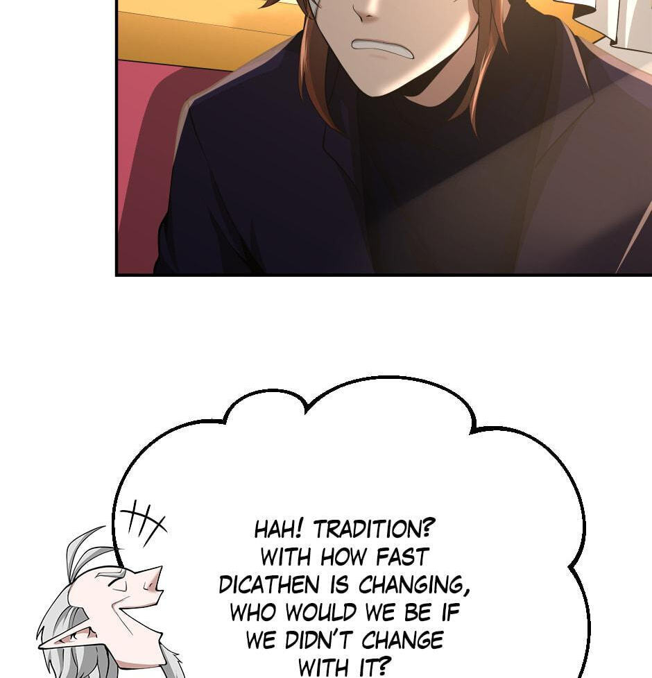 The Beginning After the End, chapter 129, image 64