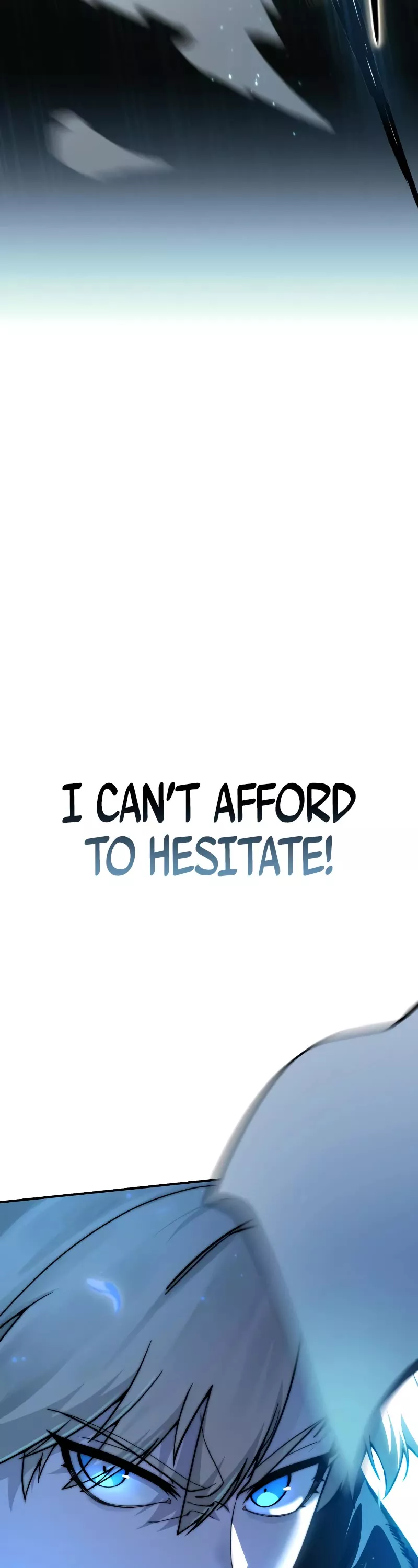 Star-Fostered Swordmaster, chapter 30, image 61