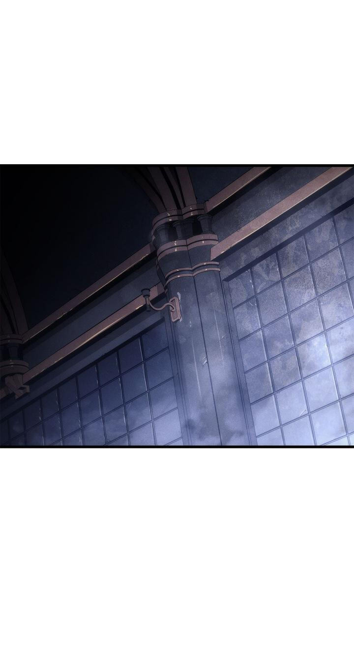 Solo Leveling, chapter 194, image 27