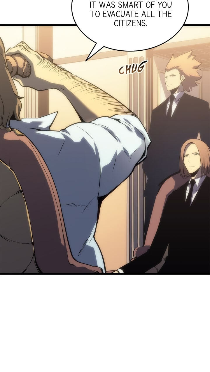 Solo Leveling, chapter 123, image 103