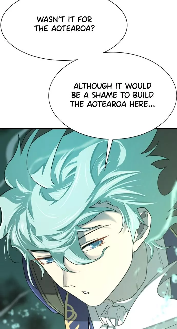 The Greatest Estate Developer, chapter 156, image 67