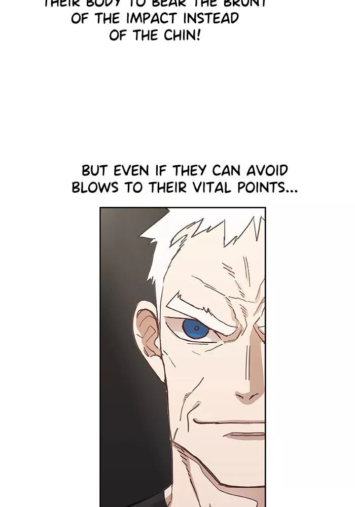The Boxer, chapter 23, image 23