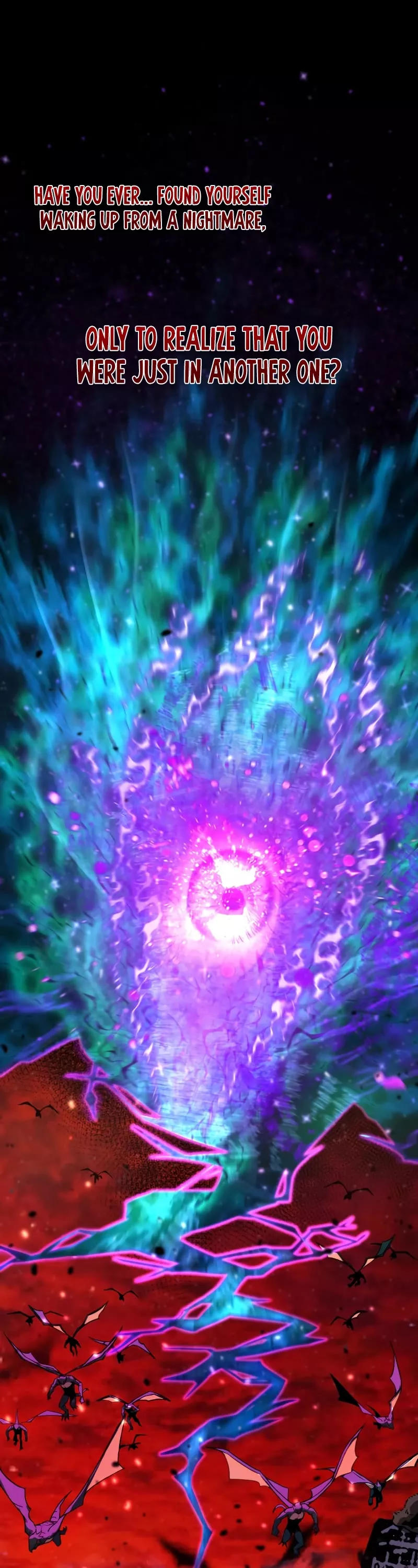 Logging 10,000 Years into the Future, chapter 1, image 2