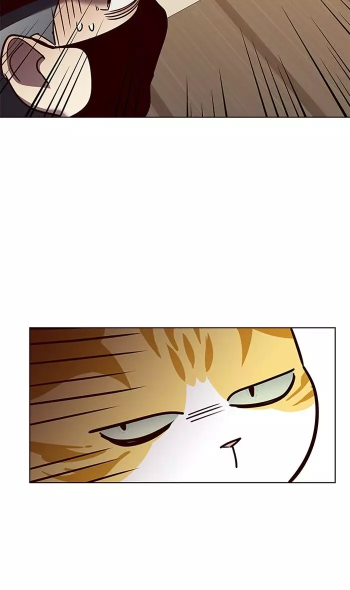 Eleceed, chapter 58, image 31