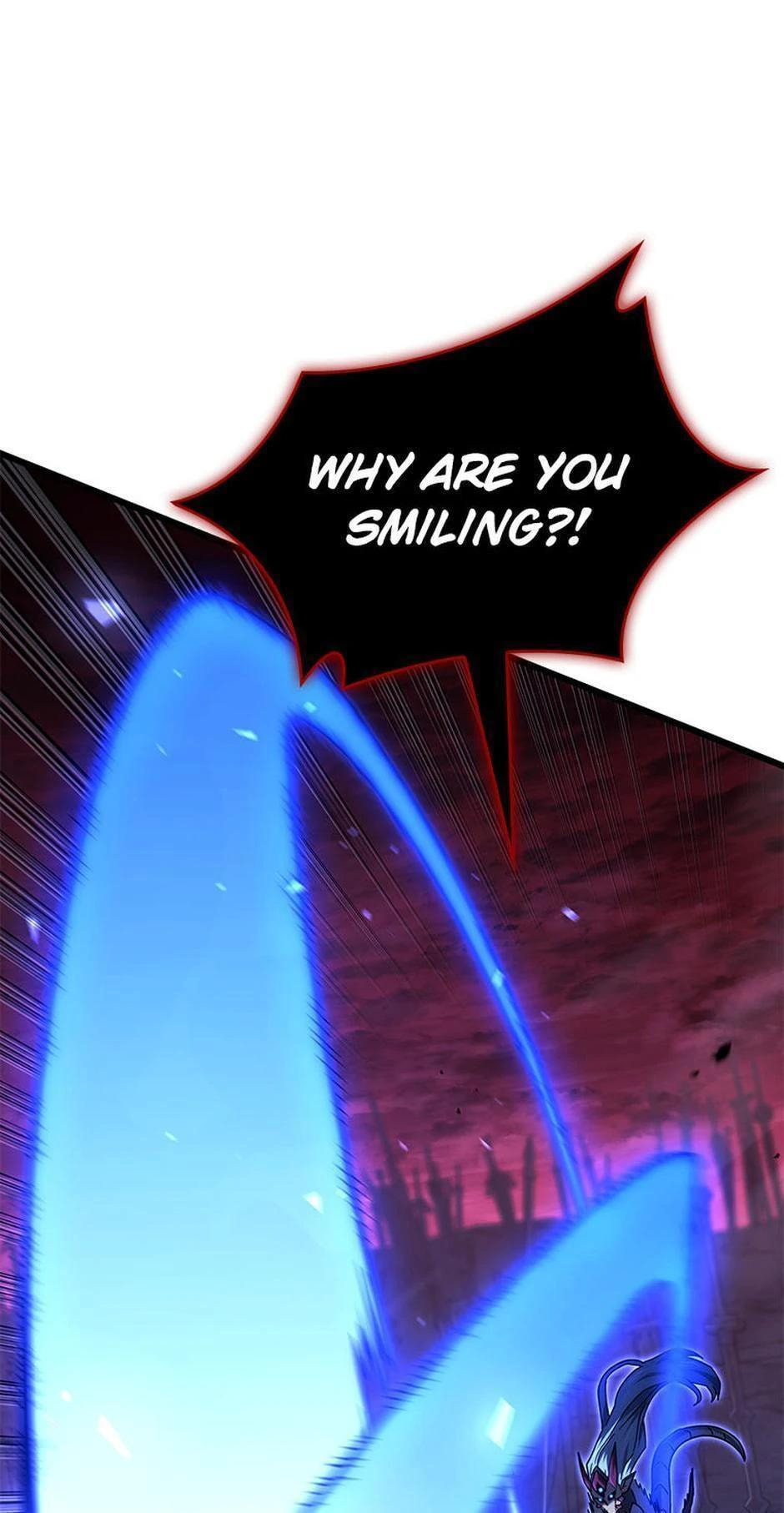Revenge of the Baskerville Bloodhound, chapter 108, image 66