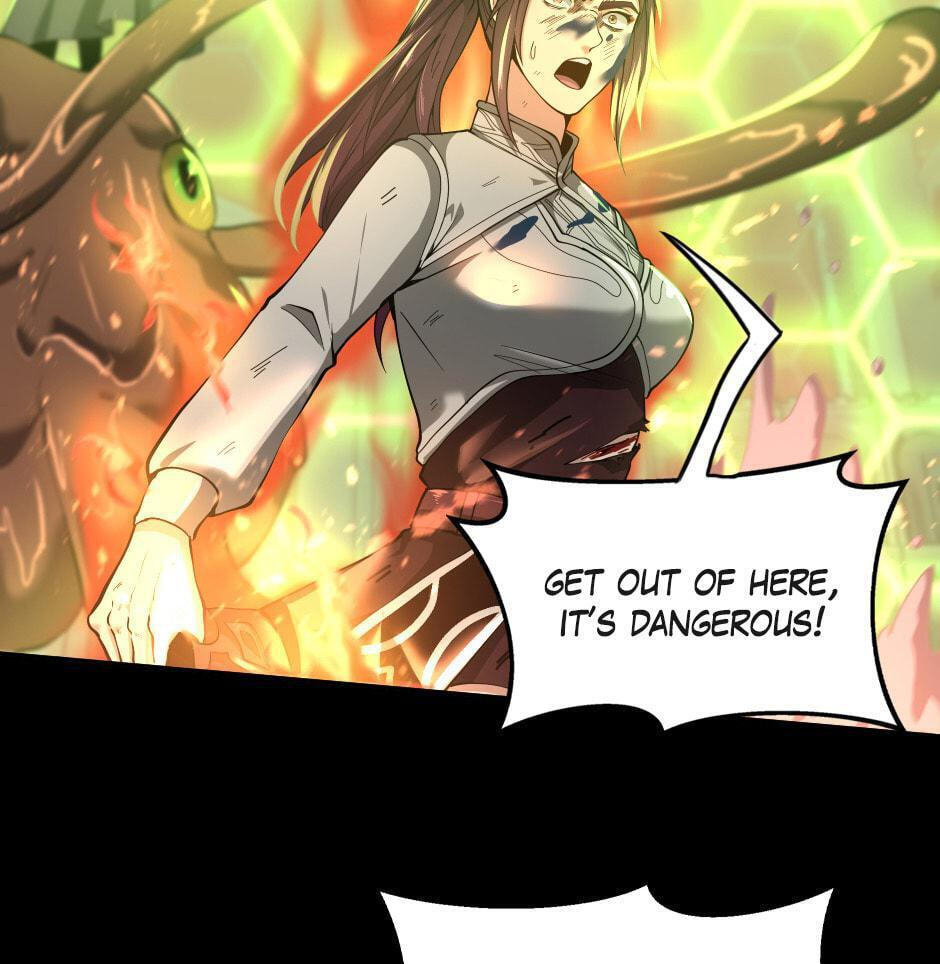 The Beginning After the End, chapter 138, image 84