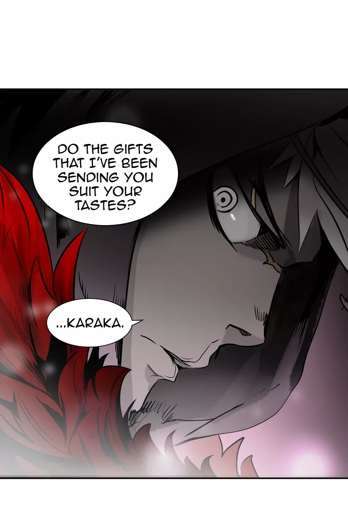 Tower of God, chapter 319, image 82