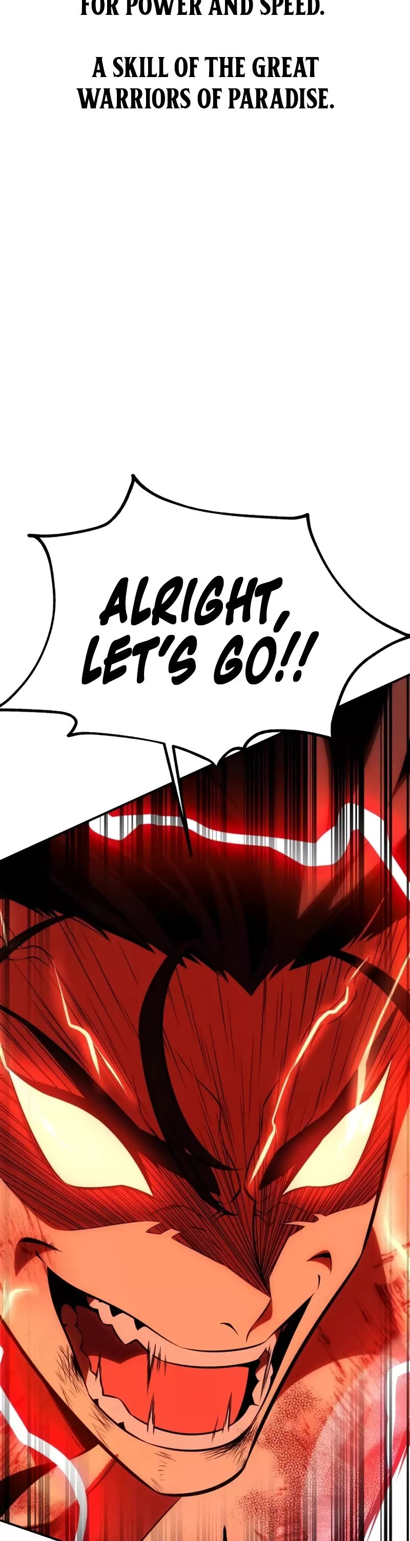 I Killed the Main Player, chapter 32, image 38