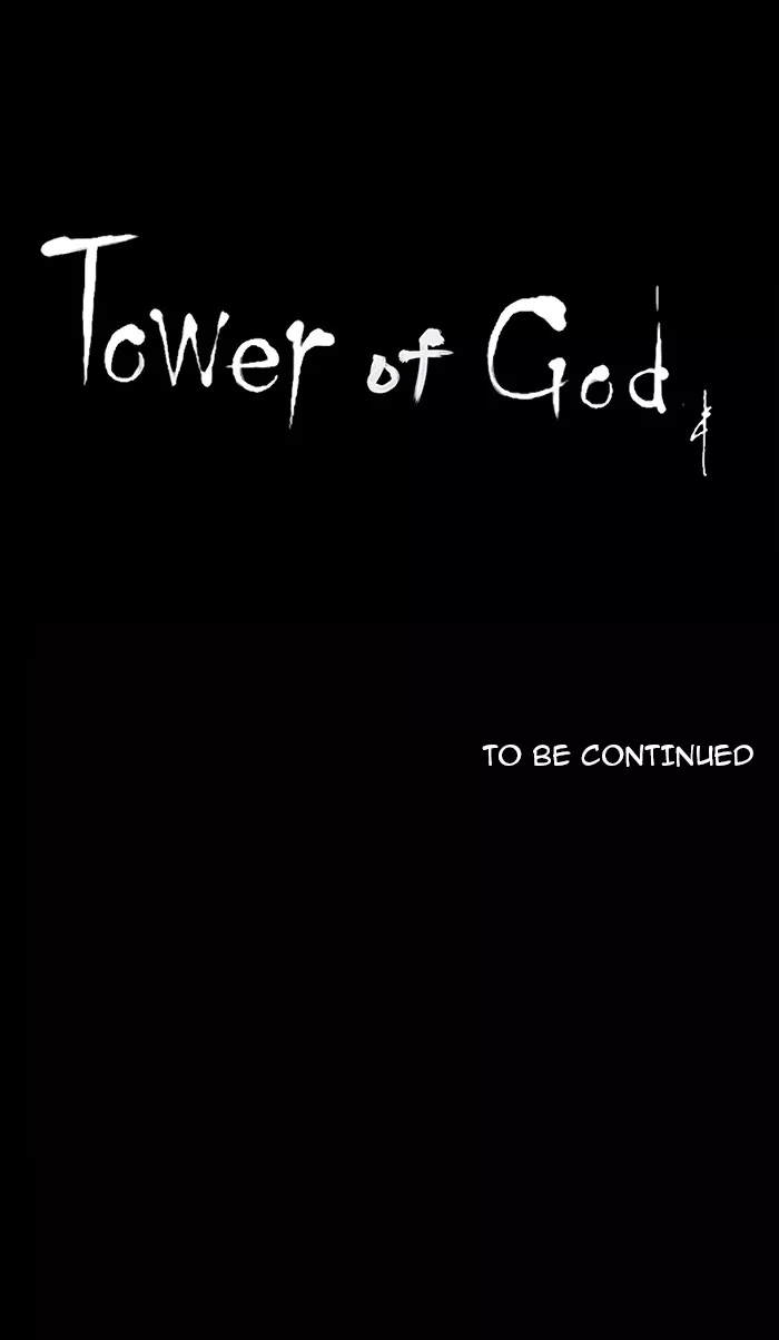 Tower of God, chapter 167, image 48