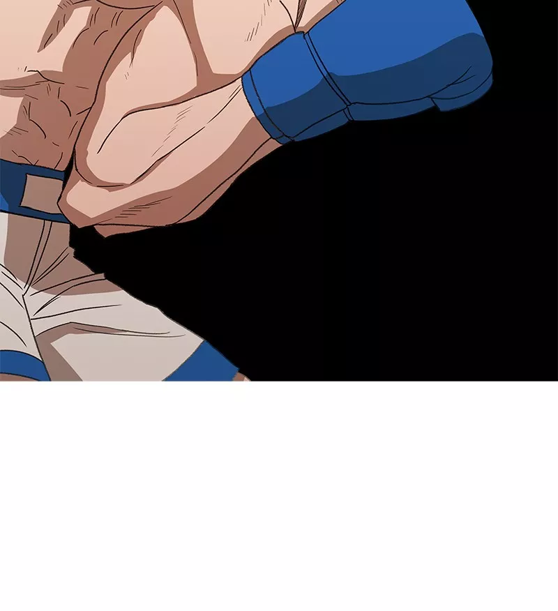 The Boxer, chapter 48, image 95