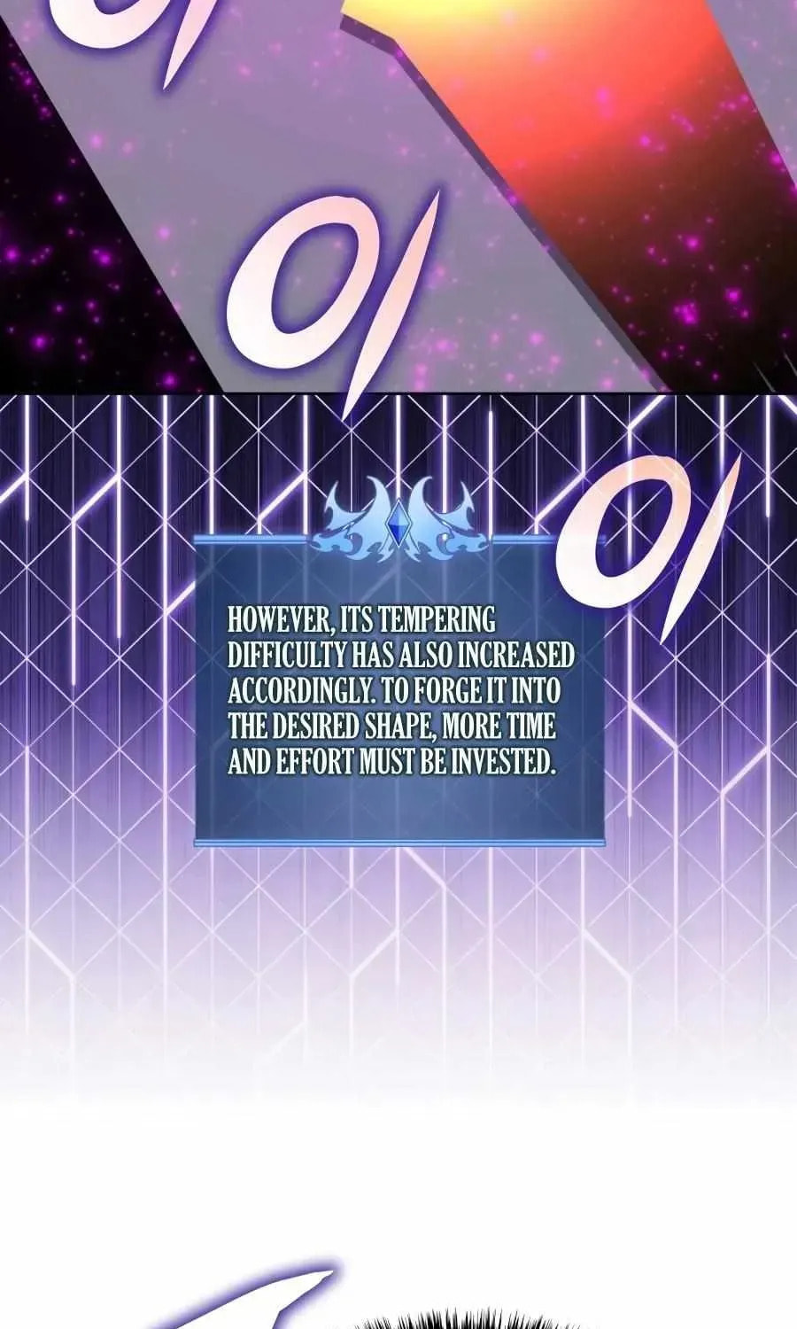 Overgeared (Team Argo), chapter 321, page 71